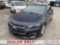 (Jurupa Valley, CA) 2017 Chevrolet Malibu Hybrid 4-Door Sedan Runs & Moves) (Engine Light On, Chargi
