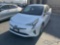 (Jurupa Valley, CA) 2017 Toyota Prius 4-Door Hatch Back Runs & Moves