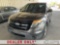 (Jurupa Valley, CA) 2014 Ford Explorer AWD Police Interceptor 4-Door Sport Utility Vehicle Runs & Mo