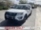 (Jurupa Valley, CA) 2016 Ford Explorer AWD Police Interceptor 4-Door Sport Utility Vehicle Runs & Mo
