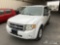 (Jurupa Valley, CA) 2008 Ford Escape Hybrid 4-Door Sport Utility Vehicle Runs & Moves) (Low On Fuel