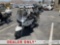 (Jurupa Valley, CA) 2013 BMW R1200RT Motorcycle Not Running, Condition Unknown) Stripped Of Parts, M
