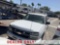 (Jurupa Valley, CA) 2006 Chevrolet Silverado 1500 Pickup Truck Not Running, Conditions Unknown) (Mus