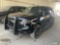 (Jurupa Valley, CA) 2022 Chevrolet Tahoe 4-Door Sport Utility Vehicle Runs & Moves
