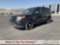 (Las Vegas, NV) 2015 Ford Explorer AWD Police Interceptor Sport Utility Vehicle Runs & Moves) (Paint