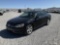 (Las Vegas, NV) 2013 Volkswagen Passat 4-Door Sedan Runs & Moves) (Jump to Start