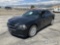 (Salt Lake City, UT) 2014 Dodge Charger Police Package AWD 4-Door Sedan Runs & Moves