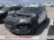 (Las Vegas, NV) 2017 Ford Explorer AWD Police Interceptor 4-Door Sport Utility Vehicle Runs & Moves)