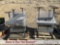 (Sparks, NV) 2 Pallets - 8 Desks NOTE: This unit is being sold AS IS/WHERE IS via Timed Auction and 