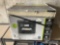 (Sparks, NV) (1) Epson Printer NOTE: This unit is being sold AS IS/WHERE IS via Timed Auction and is