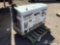 (Phoenix, AZ) s/n 30-15G0391 Runs