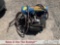 (Sparks, NV) Airmate by Emqlo Air Compressor - Condition Unknown NOTE: This unit is being sold AS IS