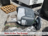 (Las Vegas, NV) Scrubber Dryer Affinity 20R Ecoflex (Conditions Unknown) NOTE: This unit is being so
