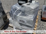 (Las Vegas, NV) Misc Computer Equipment NOTE: This unit is being sold AS IS/WHERE IS via Timed Aucti