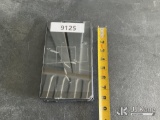 (Las Vegas, NV) (1) Asus Conditions Unknown