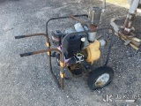 (Sparks, NV) 3