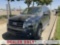 (Dixon, CA) 2015 Ford Expedition XL 4x4 4-Door Sport Utility Vehicle Runs & Moves) (Recall With No R