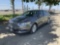 (Dixon, CA) 2013 Ford Fusion Hybrid 4-Door Sedan Runs & Moves