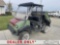 (Dixon, CA) 2013 Kawasaki Mule 4010 4x4 KAF620MF All-Terrain Vehicle Runs, Moves, & Dump Operates)( 