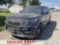 (Dixon, CA) 2020 Ford Explorer AWD Police Interceptor 4-Door Sport Utility Vehicle Runs & Moves) (Re