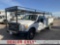 (Dixon, CA) 2012 Ford F250 Extended-Cab Pickup Truck Runs & Moves) (Tire Pressure Sensor Fault