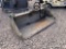 (Dixon, CA) s/n JD17019A Used