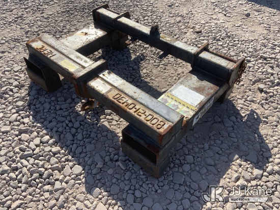 (Dixon, CA) 2017 with 12 Used