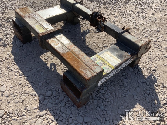 (Dixon, CA) 2018 with 12 Used