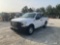 (Villa Rica, GA) 2015 Ford F150 Pickup Truck, (GA Power Unit) Runs & Moves) (Body/Paint Damage