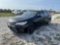 (Westlake, FL) 2017 Toyota Camry 4-Door Sedan Runs & Moves) (Body/Paint Damage) (FL Residents Purcha