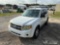 (Thonotosassa, FL) 2008 Ford Escape 4-Door Sport Utility Vehicle Runs & Moves) (Front Passenger Tire