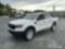 (China Grove, NC) 2019 Ford Ranger Crew-Cab Pickup Truck Runs & Moves) (Paint Damage