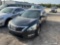 (Thonotosassa, FL) 2015 Nissan Altima 4-Door Sedan, (Hernando County Sheriff's Office Unit) Runs & M