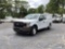 (Graysville, AL) 2019 Ford F150 Extended-Cab Pickup Truck Runs & Moves) (Body Damage