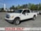 (China Grove, NC) 2010 Ford F150 4x4 Extended-Cab Pickup Truck Runs & Moves