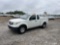 (Chester, VA) 2018 Nissan Frontier Extended-Cab Pickup Truck Runs & Moves