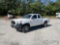 (Chester, VA) 2016 Toyota Tacoma Extended-Cab Pickup Truck Runs & Moves) (Check Engine Light On