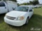 (Thonotosassa, FL) 2006 Chevrolet Cobalt LS 4-Door Sedan Not Running, Condition Unknown) (Paint/Body