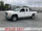 (China Grove, NC) 2013 Chevrolet Silverado 2500HD 4x4 Extended-Cab Pickup Truck Runs & Moves) (Body/