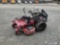 (China Grove, NC) 2017 Toro ZMaster 3000 Series Zero Turn Riding Mower Runs & Operates) (Jump To Sta