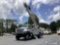 (Graysville, AL) Altec DM47-TR, Digger Derrick rear mounted on 2016 International 7300 4x4 Utility T