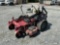 (China Grove, NC) 2019 Toro 74949HD Zero Turn Riding Mower Runs, Moves & Operates