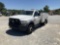 (Villa Rica, GA) 2017 RAM 4500 Service Truck Runs & Moves) (Check Engine Light On, Body/Paint Damage