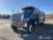 (Vincennes, IN) 2014 International 7400 4x4 Lube Truck Runs, Moves & Operates) (Unit Will Start With