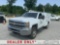 (Verona, KY) 2018 Chevrolet Silverado 3500HD 4x4 Enclosed Service Truck, (Duke Unit) DEALER ONLY-TIT