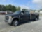 (China Grove, NC) 2017 Ford F450 Crew-Cab Service Truck Runs & Moves