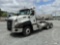(China Grove, NC) 2014 International CT660 T/A Truck Tractor Runs & Moves