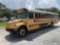(Ocala, FL) 2013 International CE School Bus Runs & Moves