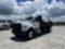 (Villa Rica, GA) 2017 Ford F750 Reel Loader Truck Runs & Moves
