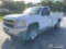 (Ocala, FL) 2011 Chevrolet Silverado 2500HD Service Truck Runs & Moves) (Mileage 211,189, Check Engi